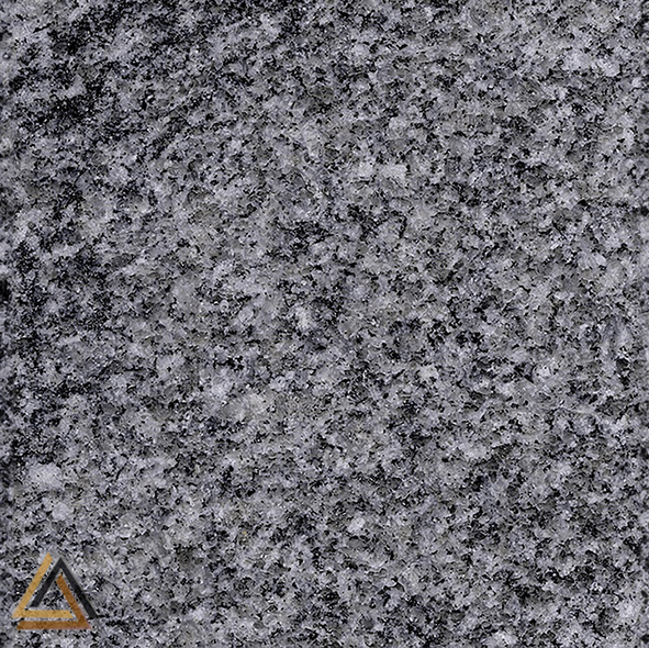 Egy Grey Granite: strong Egyptian grey stone, perfect for flooring, wall cladding, countertops, and outdoor projects.