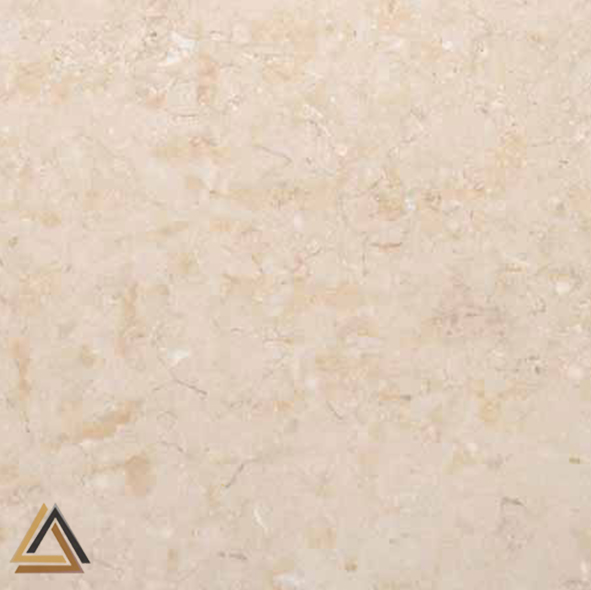Galala Classic Marble from Egypt is a premium natural stone known for its warm beige tones, durability, and versatility. Ideal for flooring, wall cladding, countertops, and large-scale projects.