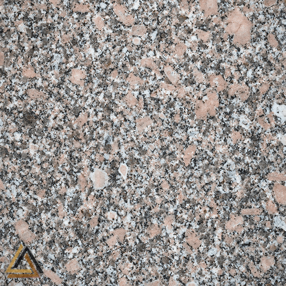 Gandolla Granite: versatile Egyptian beige-golden stone, strong and elegant for flooring, cladding, and countertops.