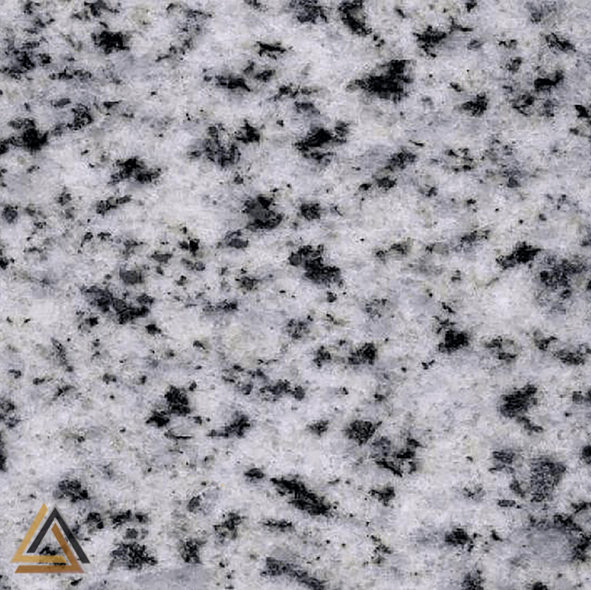 Halayeb Granite: durable Egyptian grey stone, perfect for flooring, cladding, countertops, and outdoor projects.