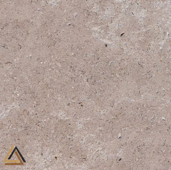 Sinai Pearl Beige Marble: elegant Egyptian beige stone, durable for flooring, cladding, countertops, and large projects.