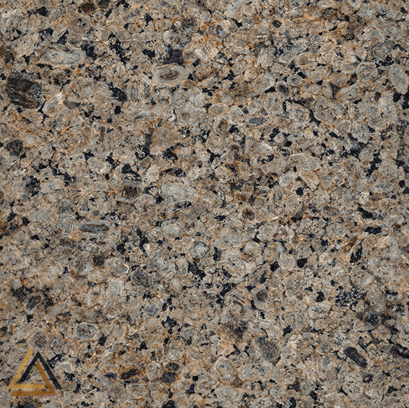 Verdi Green Granite: bold Egyptian green stone, durable and stylish for flooring, countertops, cladding, and outdoor use.