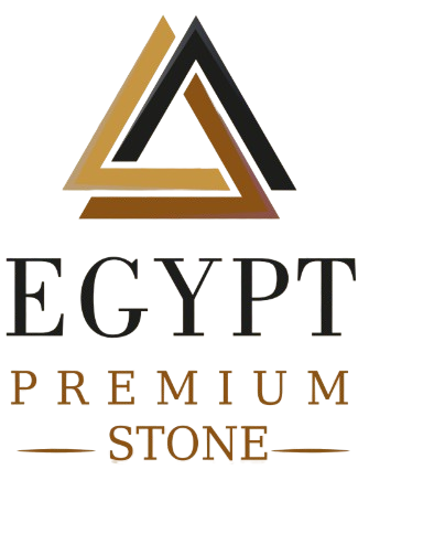 Egypt Premium Stone