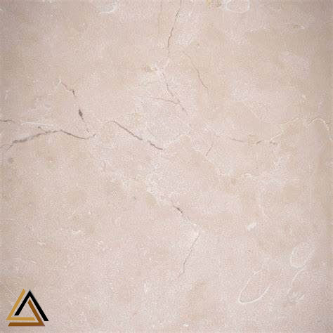 Galala Extra Marble: premium Egyptian beige stone, durable and elegant for flooring, cladding, and countertops.