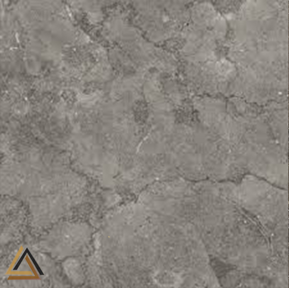 Milly Grey Marble: elegant Egyptian stone with soft grey tones, ideal for flooring, wall cladding, and countertops.