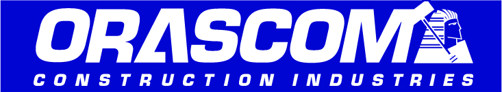 orascom-seeklogo