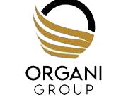 organi