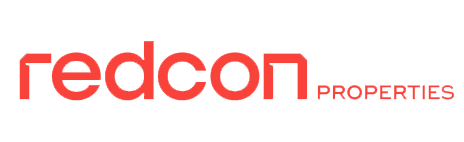 rocc