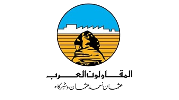 العرب